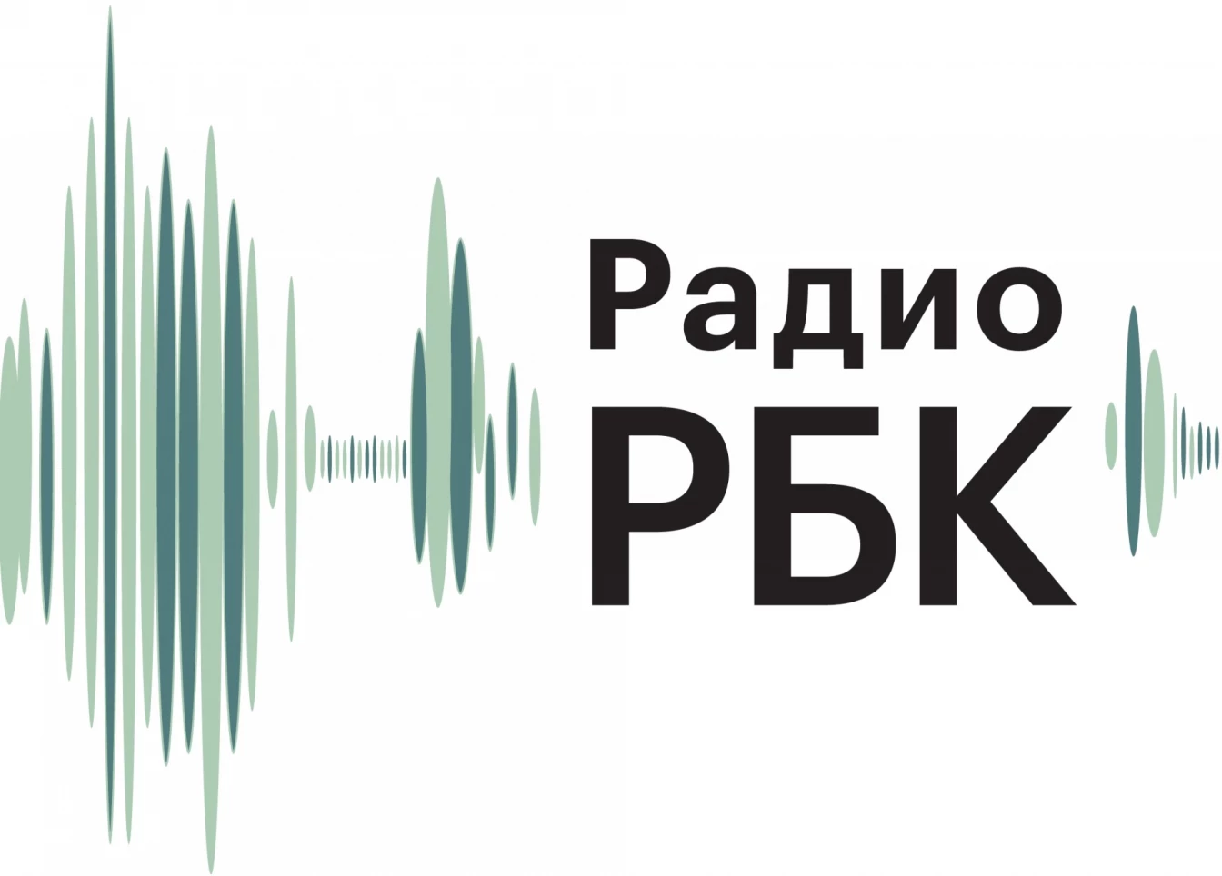 РБК расширяет медиаэкосистему и запускает радио